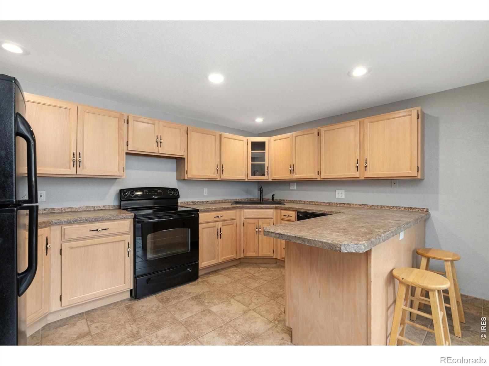 MLS Image #27 for 1216  king drive,loveland, Colorado