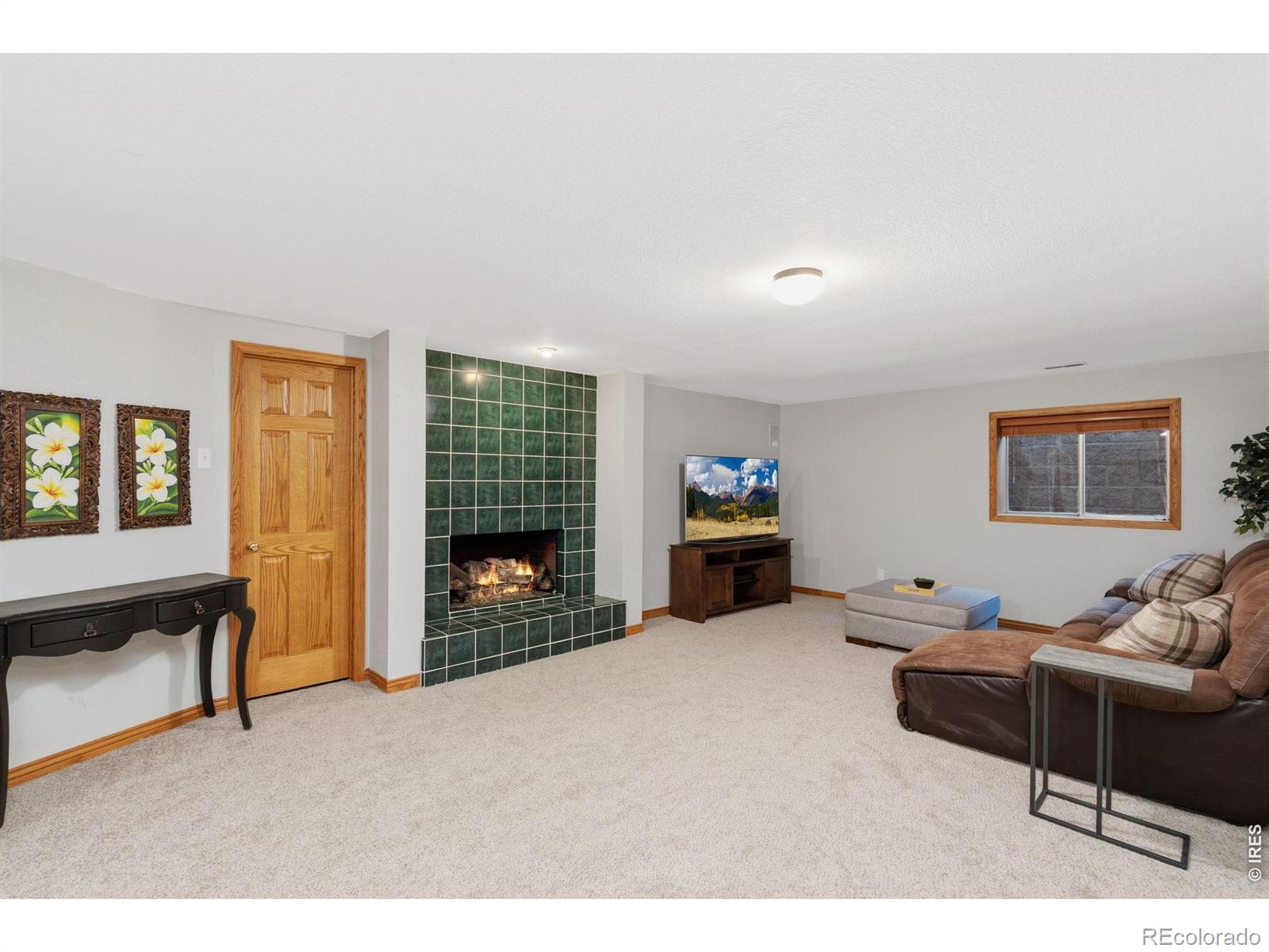 MLS Image #28 for 1216  king drive,loveland, Colorado