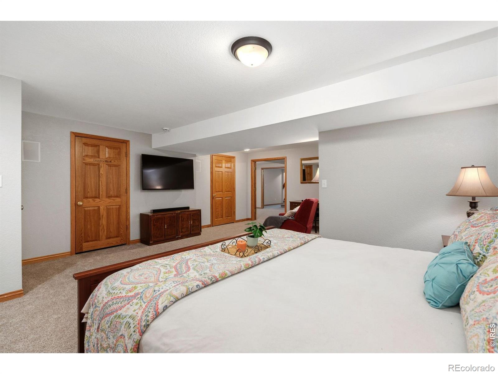 MLS Image #29 for 1216  king drive,loveland, Colorado