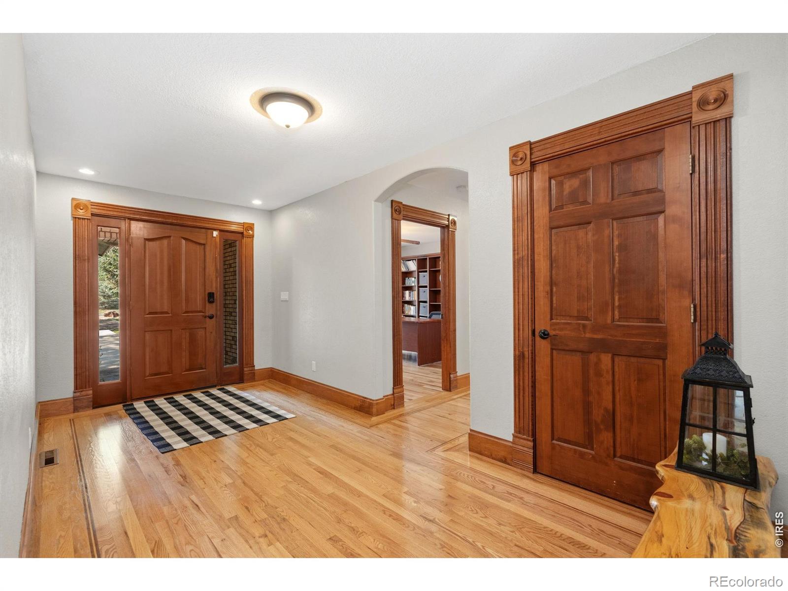 MLS Image #3 for 1216  king drive,loveland, Colorado