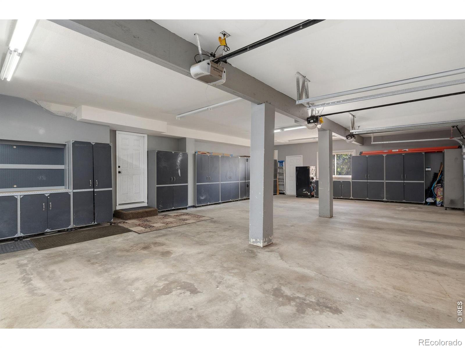 MLS Image #30 for 1216  king drive,loveland, Colorado