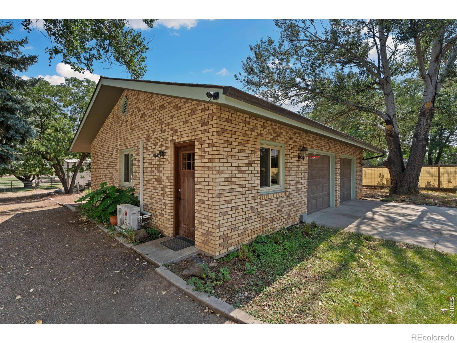 MLS Image #31 for 1216  king drive,loveland, Colorado