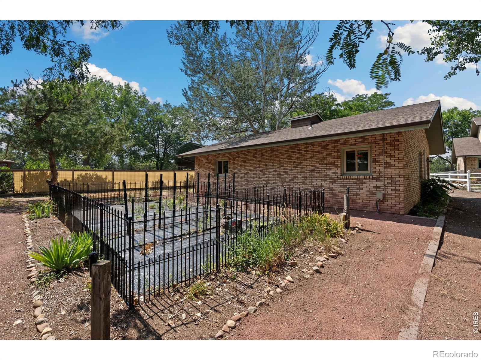 MLS Image #32 for 1216  king drive,loveland, Colorado