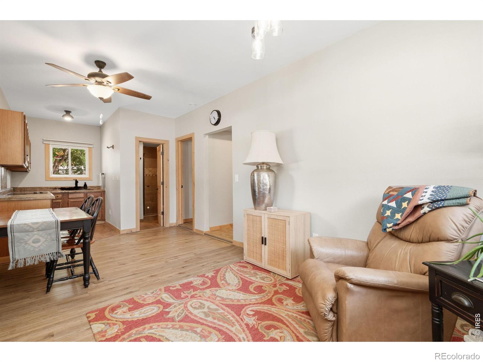 MLS Image #33 for 1216  king drive,loveland, Colorado