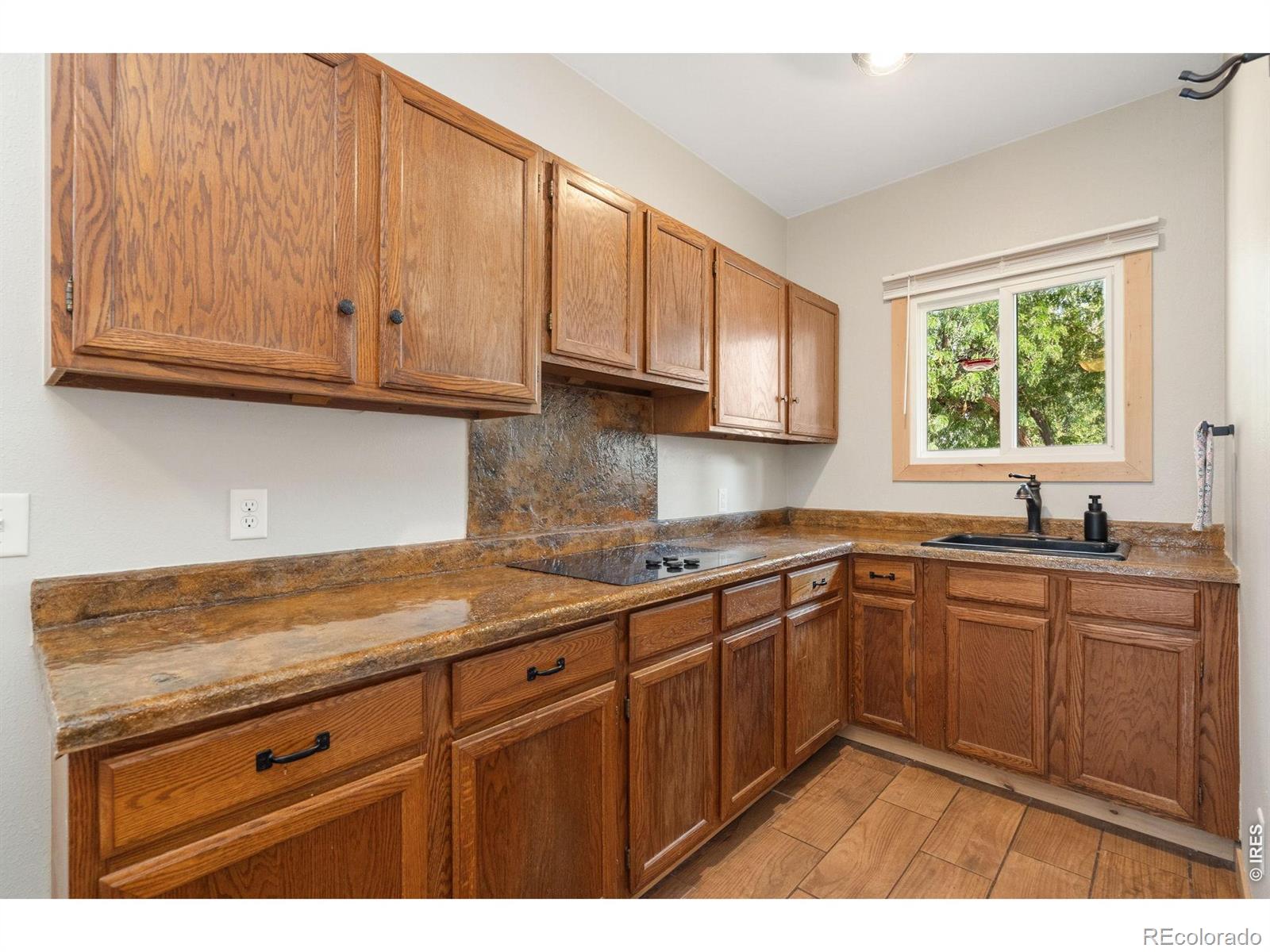 MLS Image #34 for 1216  king drive,loveland, Colorado