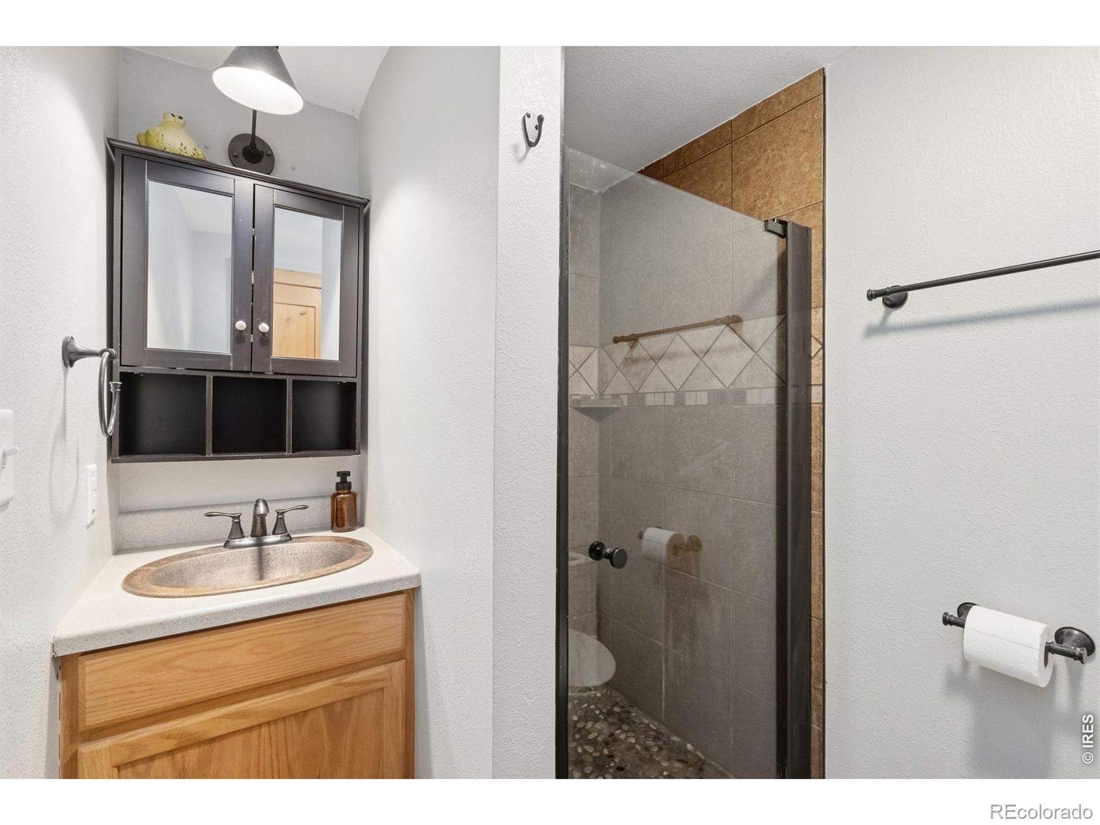 MLS Image #35 for 1216  king drive,loveland, Colorado