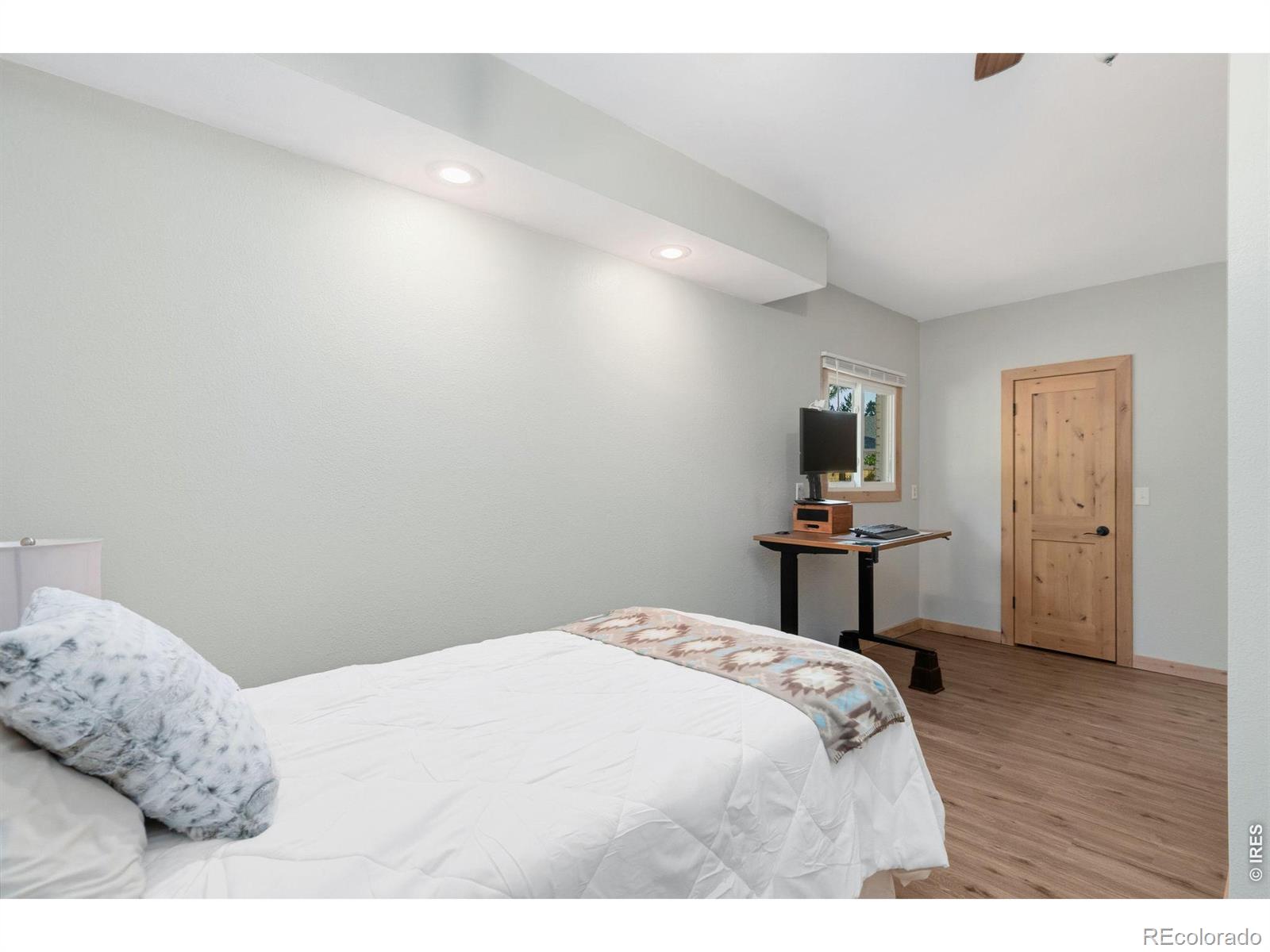 MLS Image #36 for 1216  king drive,loveland, Colorado