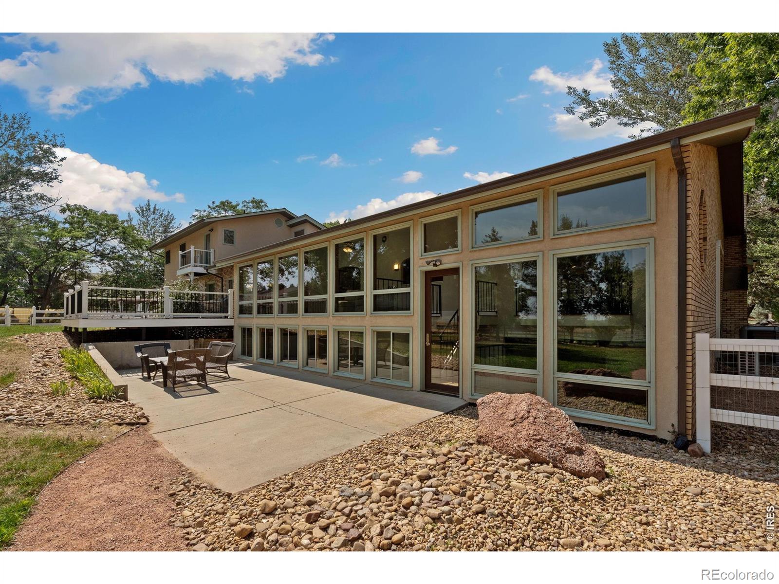 MLS Image #37 for 1216  king drive,loveland, Colorado