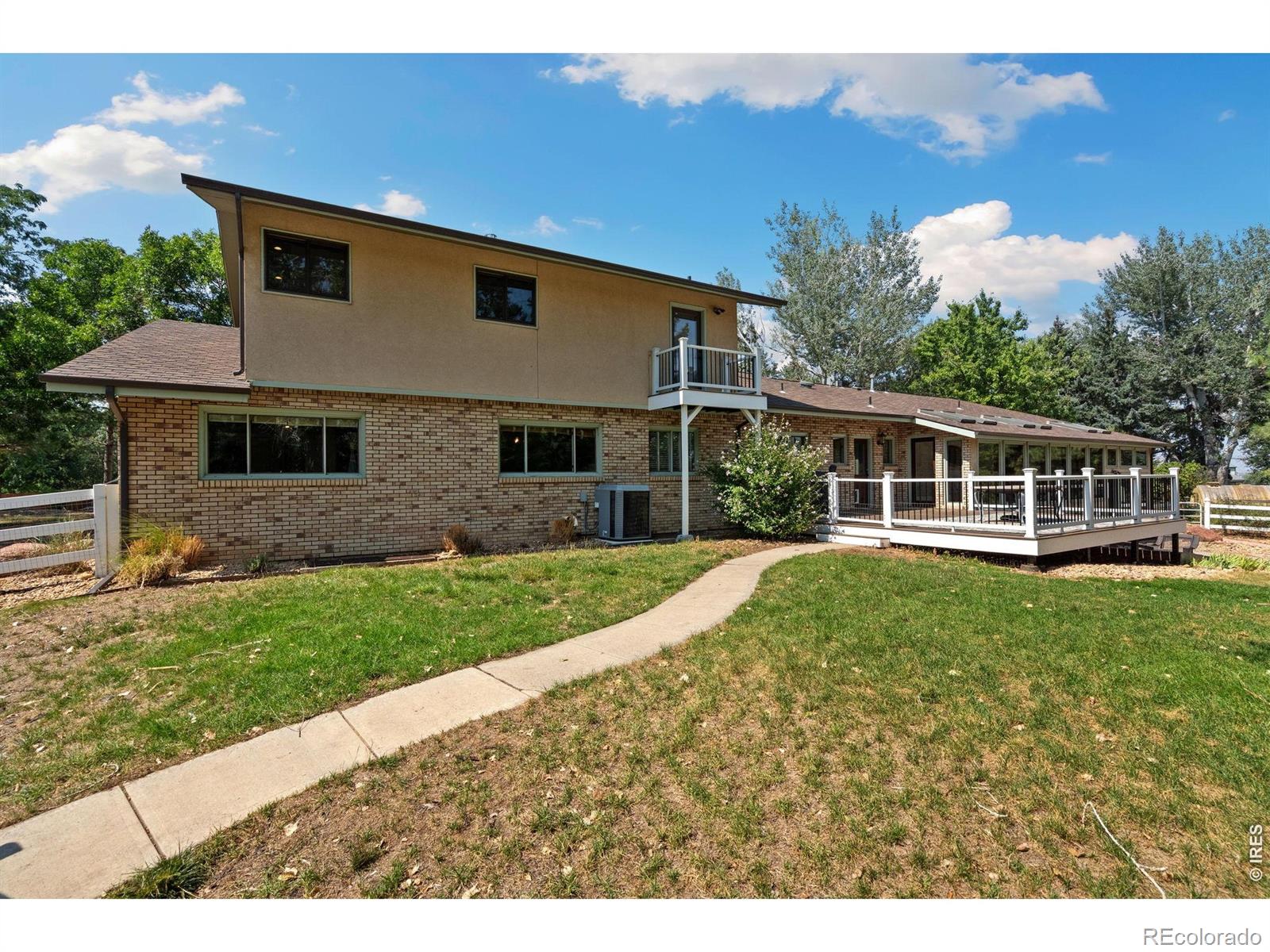 MLS Image #38 for 1216  king drive,loveland, Colorado