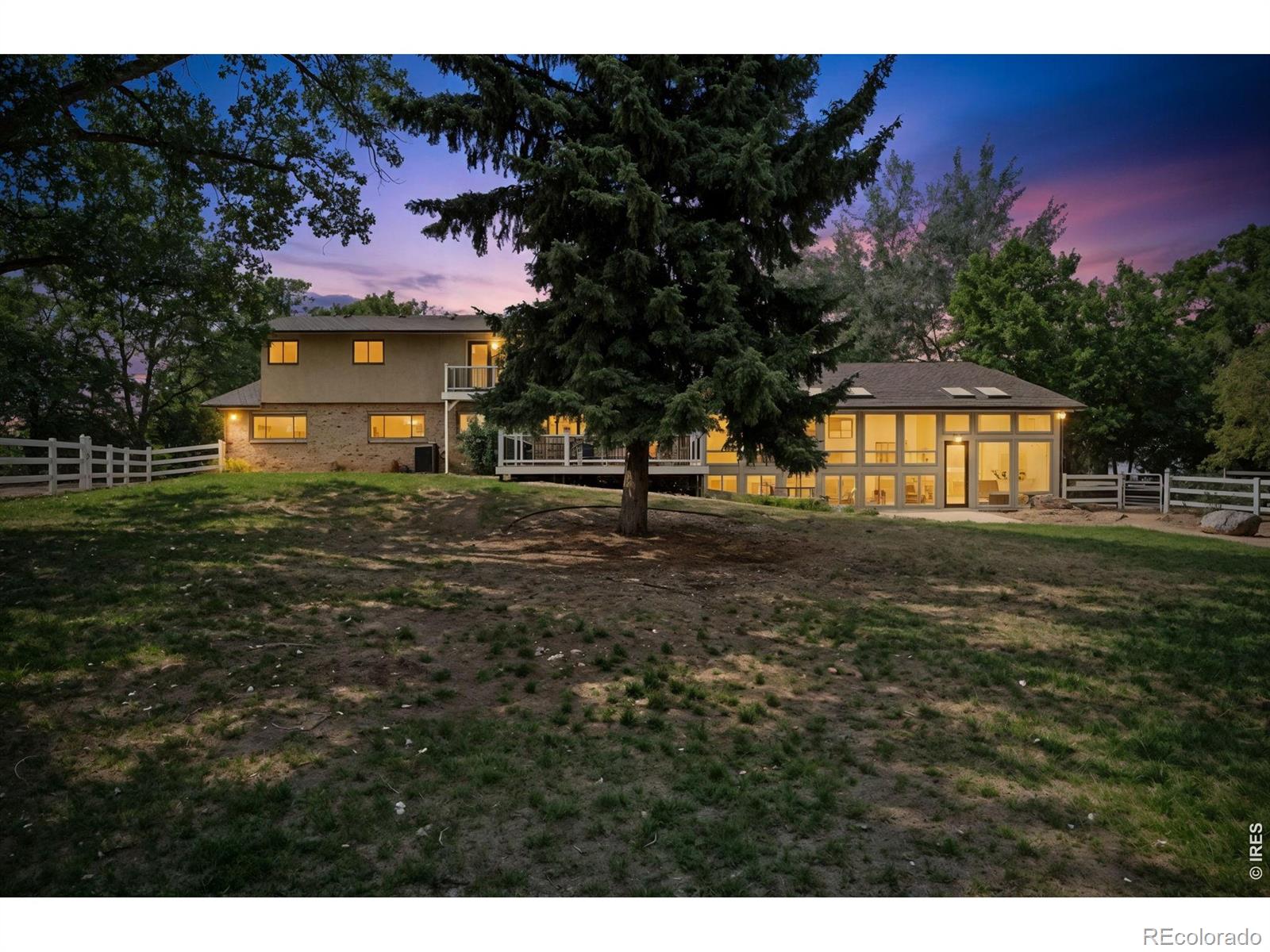 MLS Image #39 for 1216  king drive,loveland, Colorado