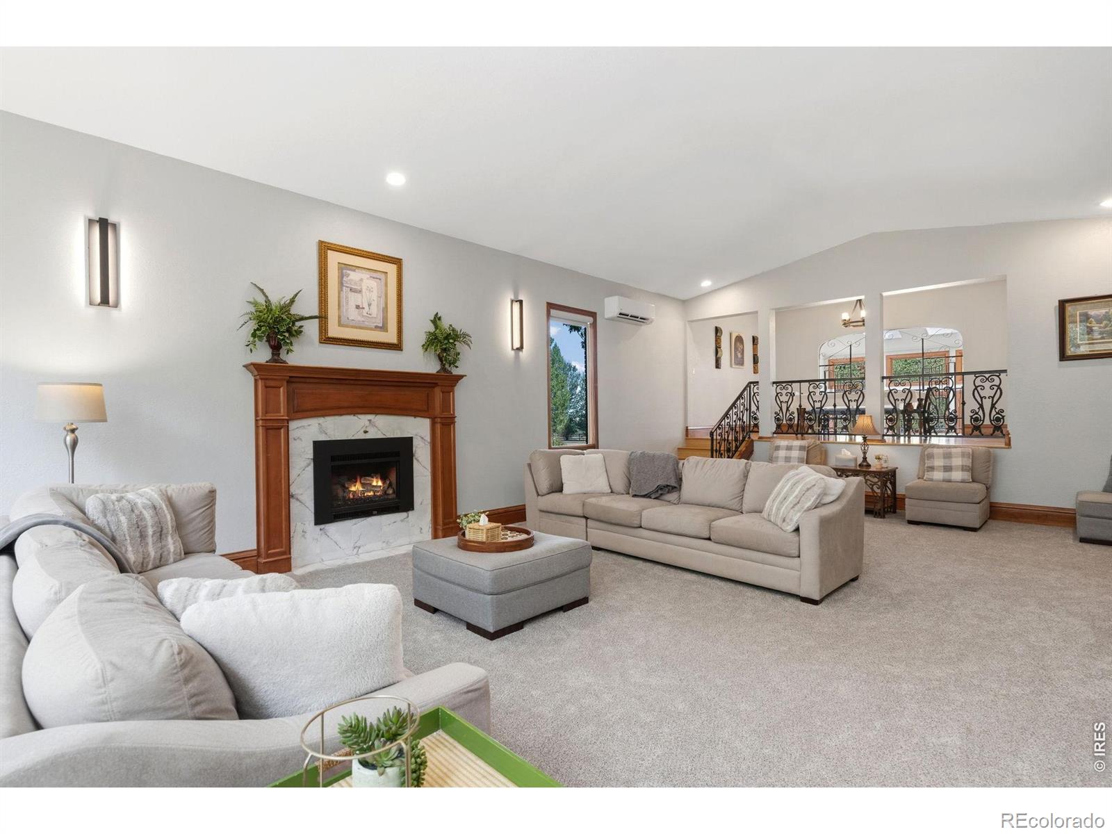 MLS Image #4 for 1216  king drive,loveland, Colorado