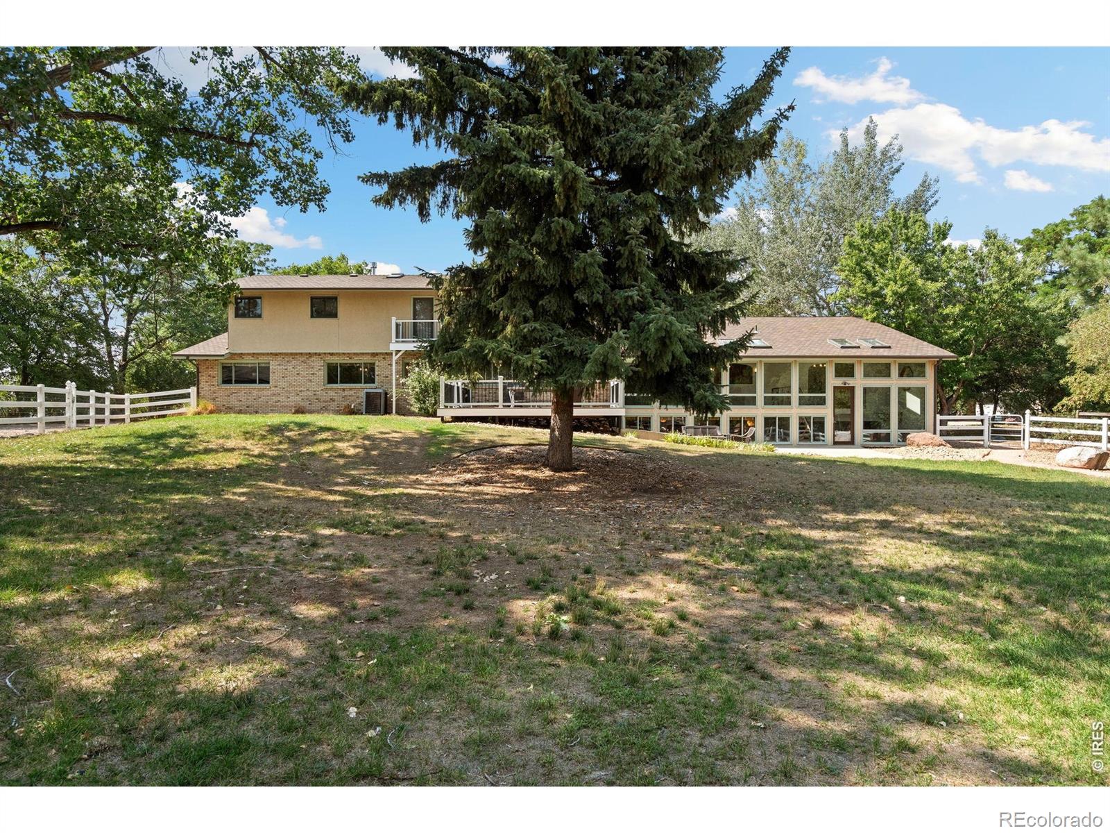 MLS Image #40 for 1216  king drive,loveland, Colorado