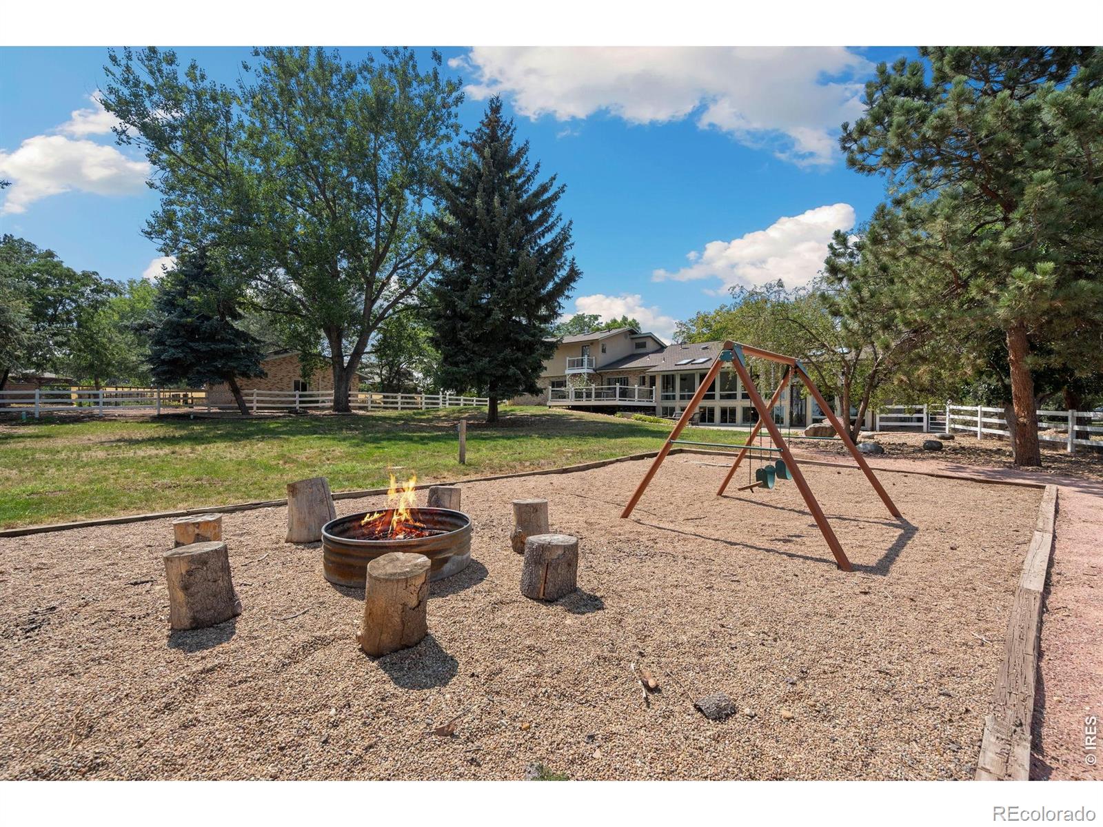 MLS Image #41 for 1216  king drive,loveland, Colorado