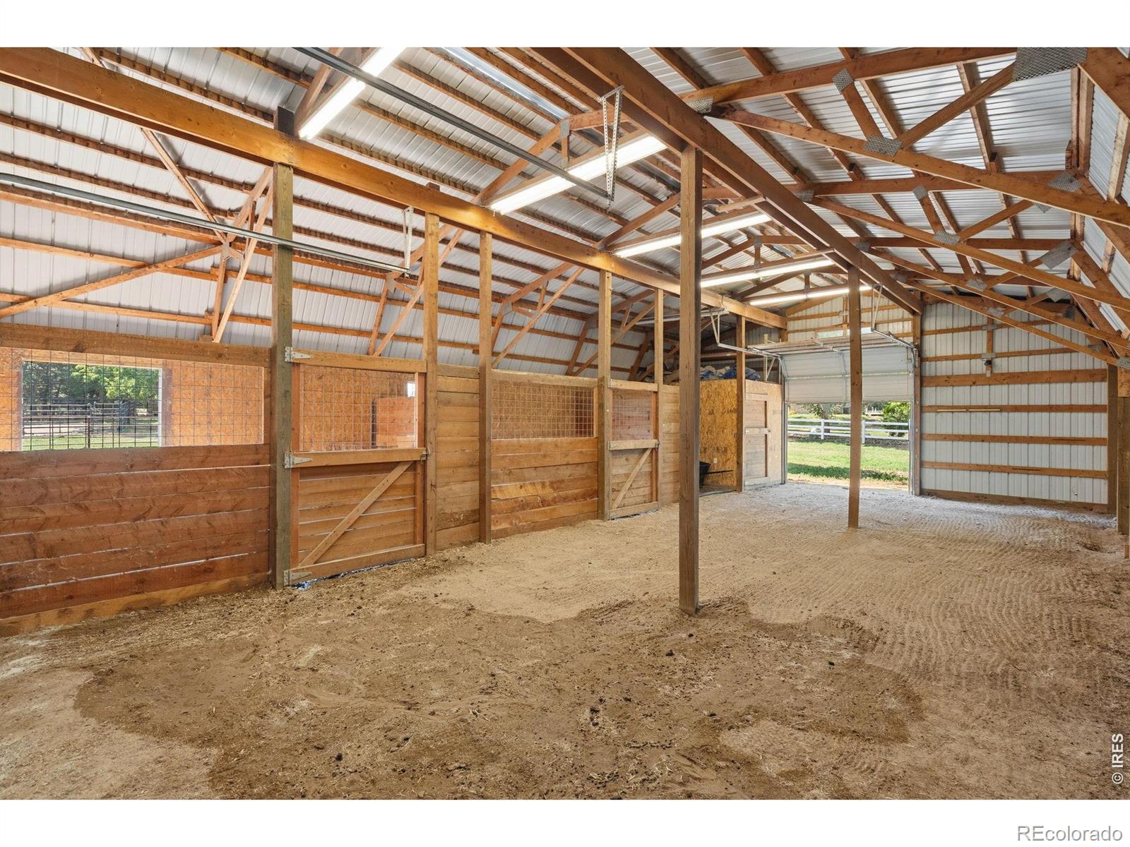 MLS Image #42 for 1216  king drive,loveland, Colorado