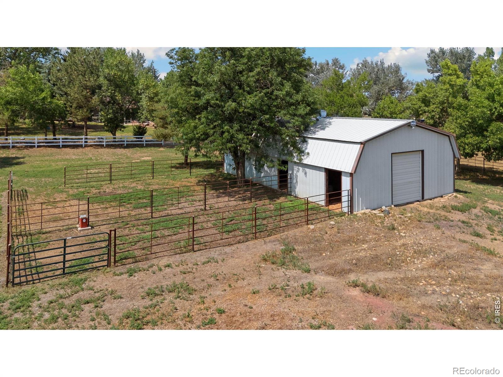 MLS Image #43 for 1216  king drive,loveland, Colorado