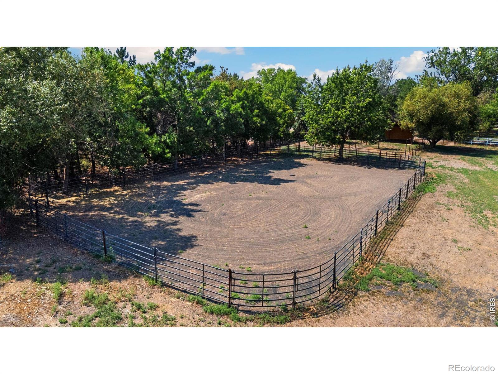 MLS Image #44 for 1216  king drive,loveland, Colorado