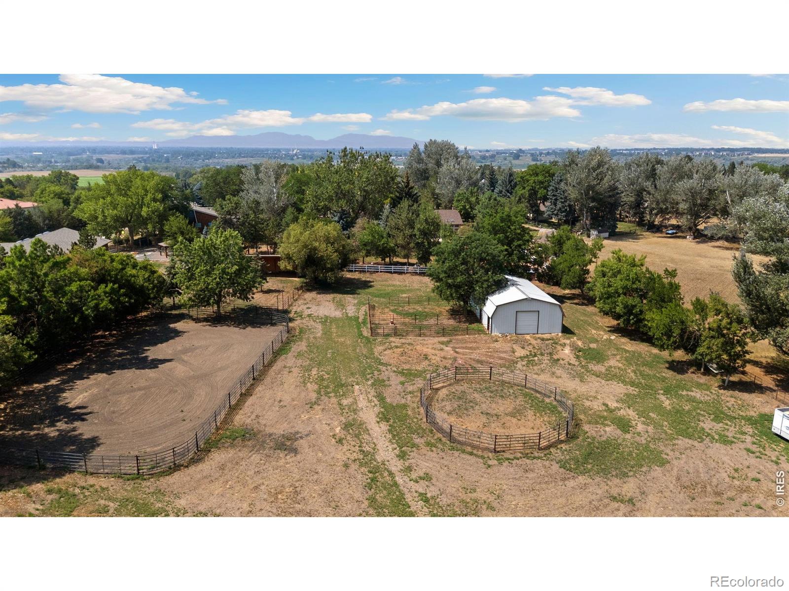MLS Image #45 for 1216  king drive,loveland, Colorado