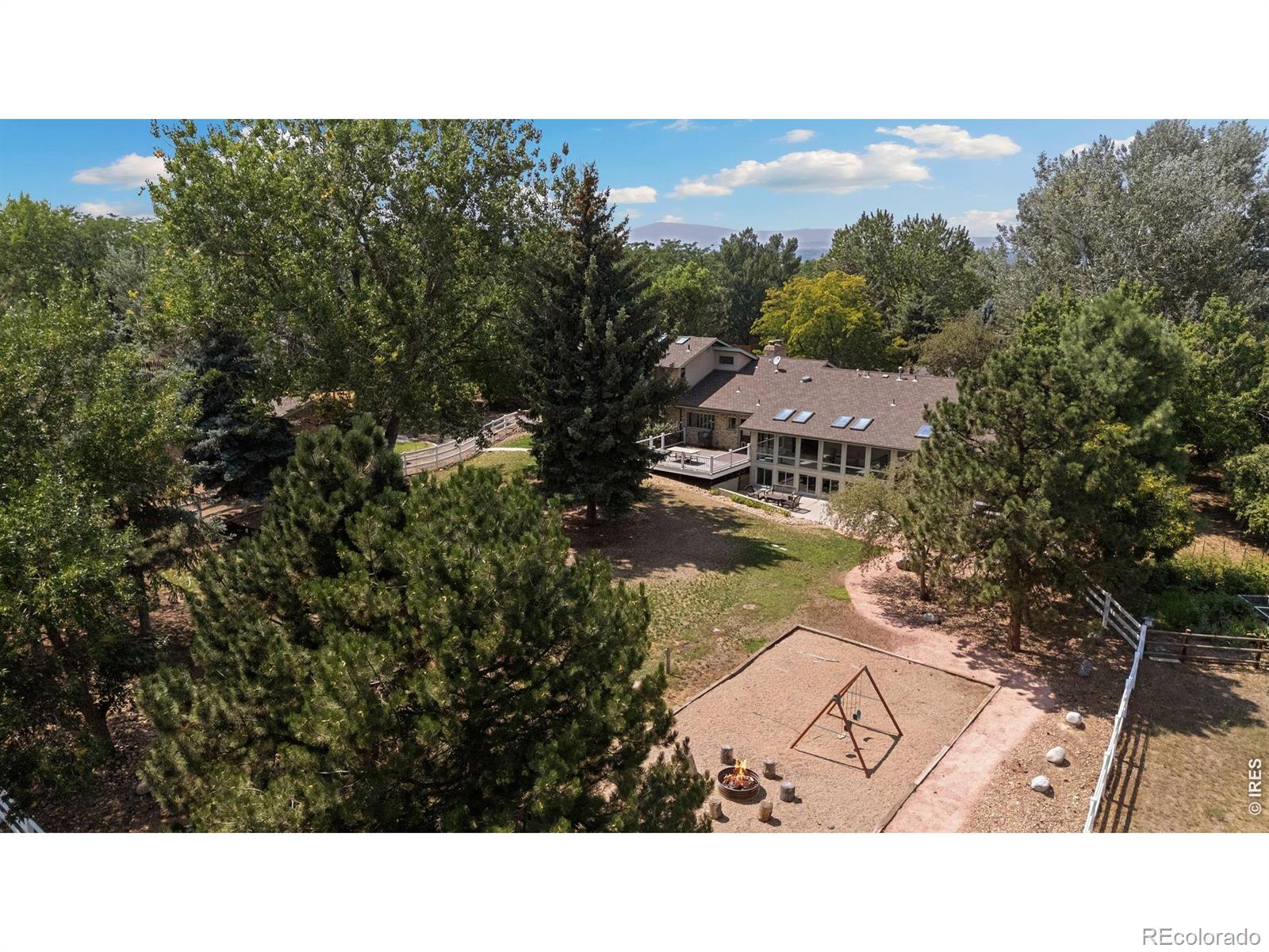 MLS Image #46 for 1216  king drive,loveland, Colorado