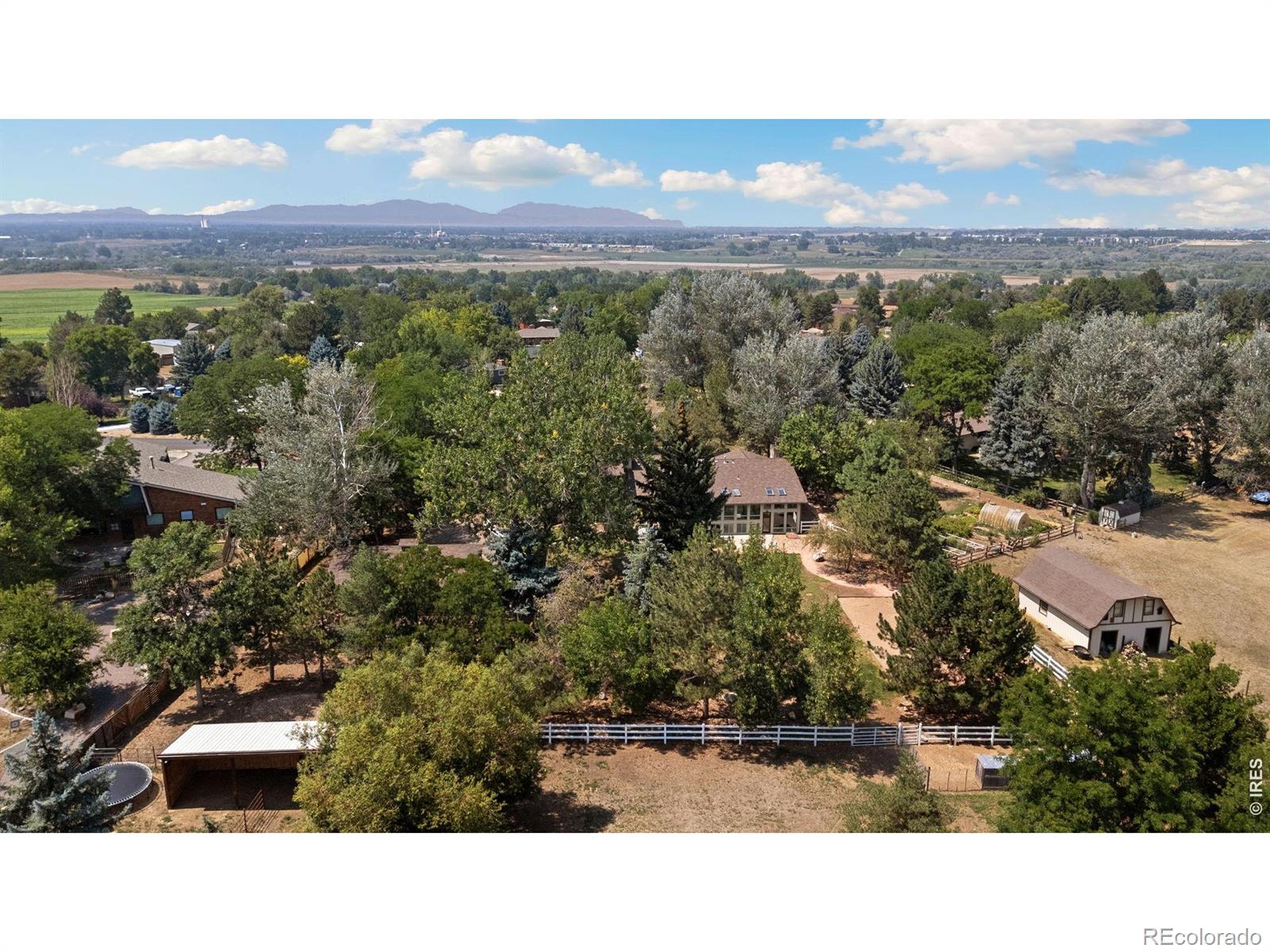 MLS Image #47 for 1216  king drive,loveland, Colorado