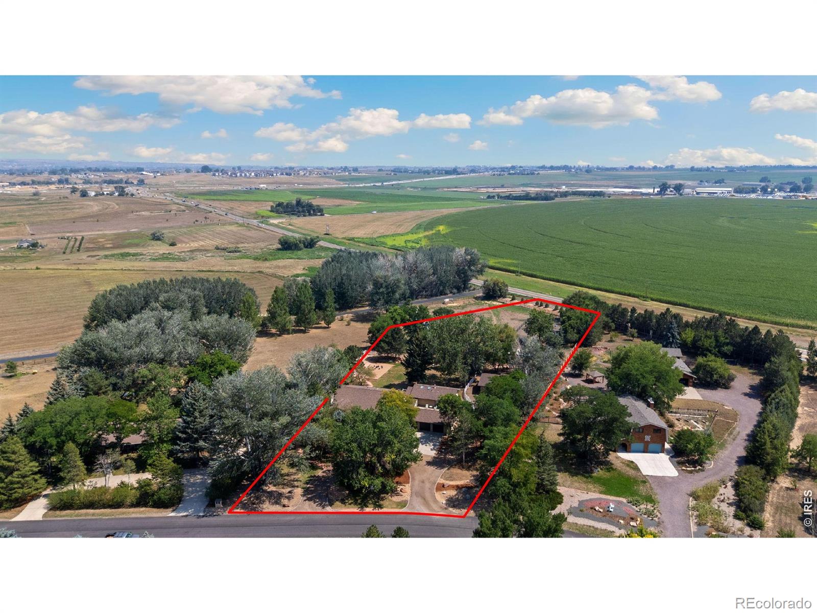 MLS Image #48 for 1216  king drive,loveland, Colorado