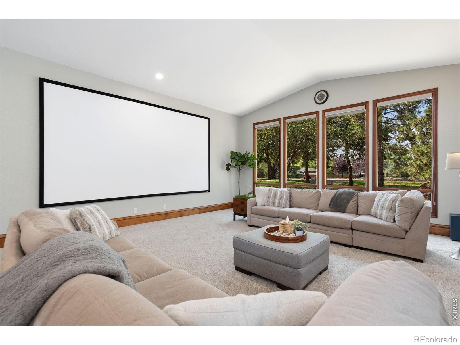 MLS Image #5 for 1216  king drive,loveland, Colorado