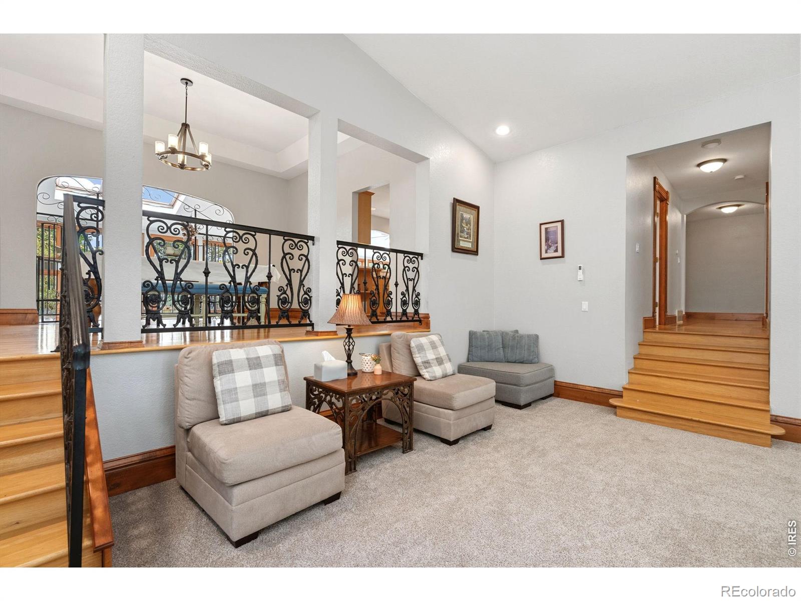 MLS Image #6 for 1216  king drive,loveland, Colorado