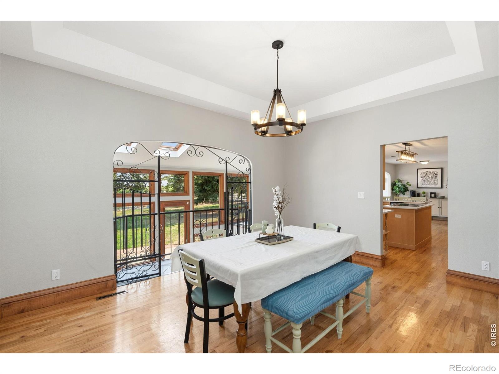 MLS Image #7 for 1216  king drive,loveland, Colorado