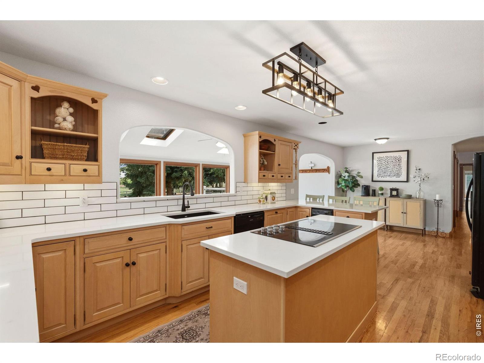 MLS Image #8 for 1216  king drive,loveland, Colorado