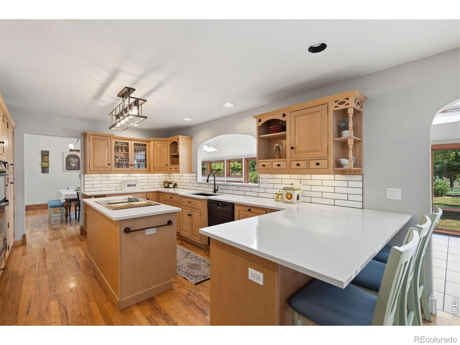 MLS Image #9 for 1216  king drive,loveland, Colorado