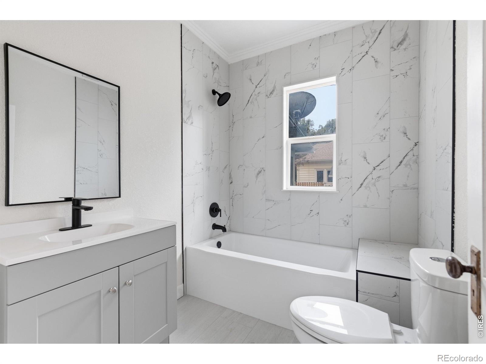 MLS Image #10 for 1  5th avenue,longmont, Colorado