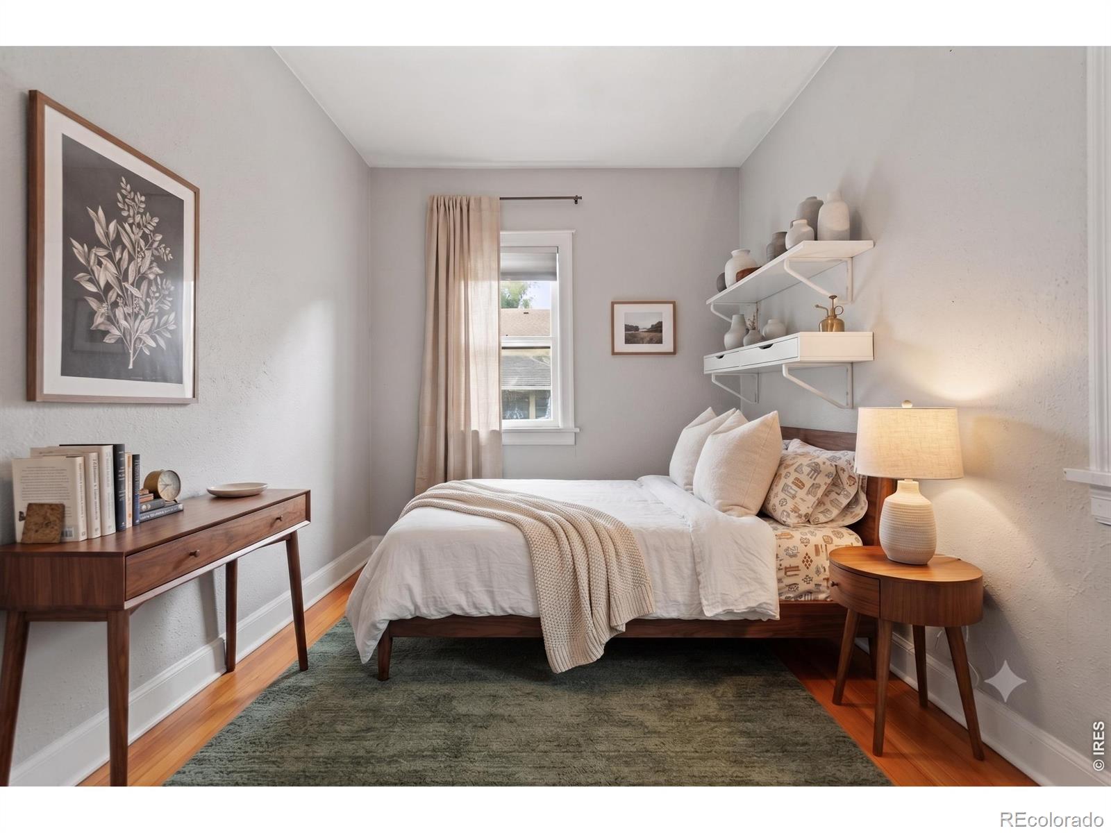 MLS Image #11 for 1  5th avenue,longmont, Colorado