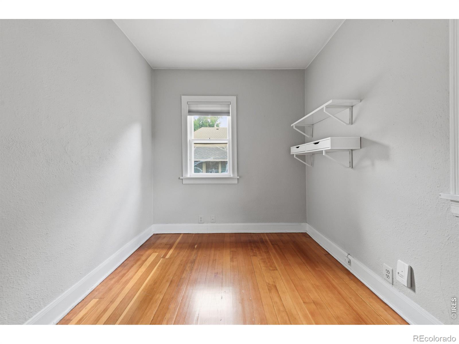 MLS Image #12 for 1  5th avenue,longmont, Colorado