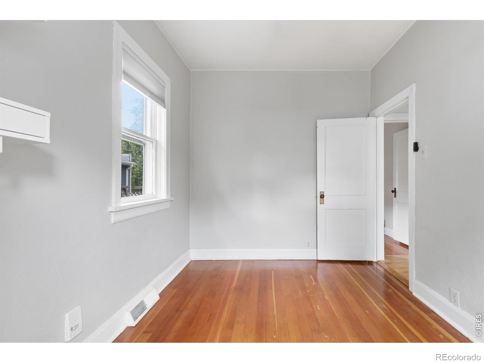 MLS Image #13 for 1  5th avenue,longmont, Colorado