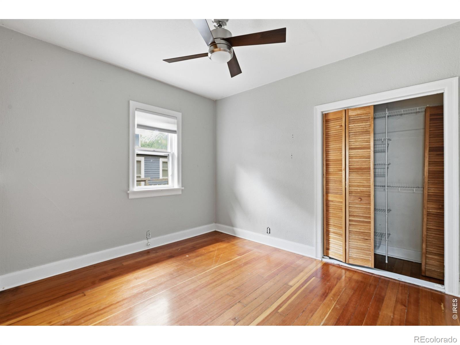 MLS Image #14 for 1  5th avenue,longmont, Colorado
