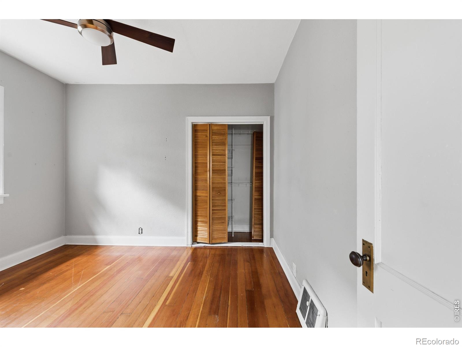 MLS Image #15 for 1  5th avenue,longmont, Colorado