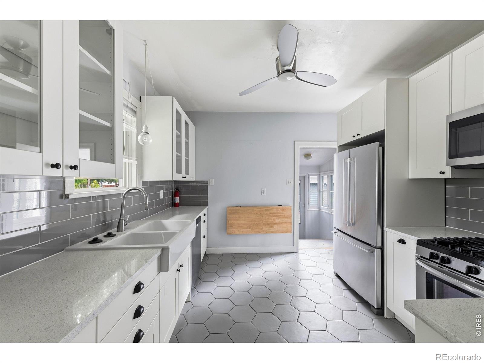 MLS Image #16 for 1  5th avenue,longmont, Colorado