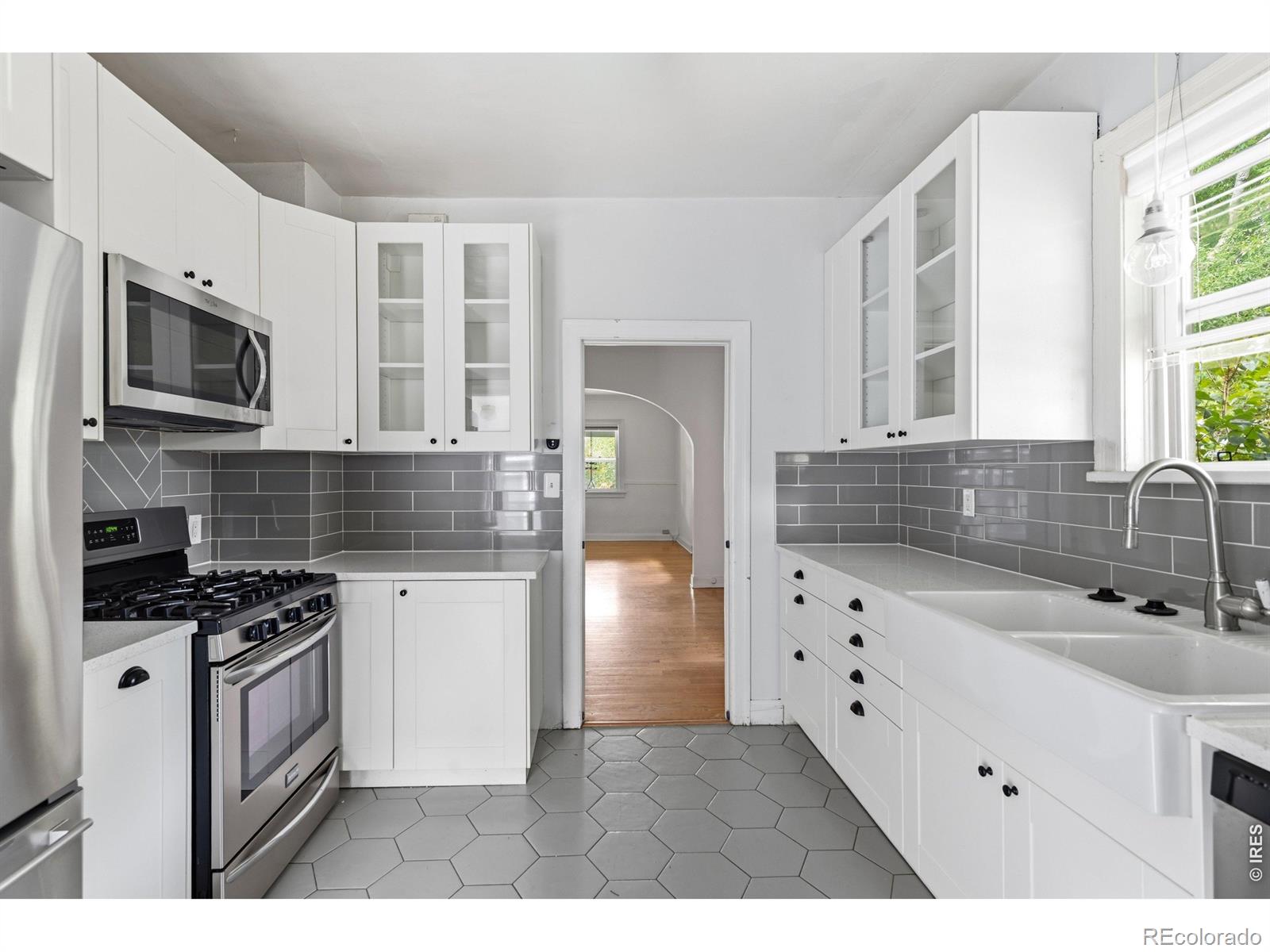 MLS Image #17 for 1  5th avenue,longmont, Colorado