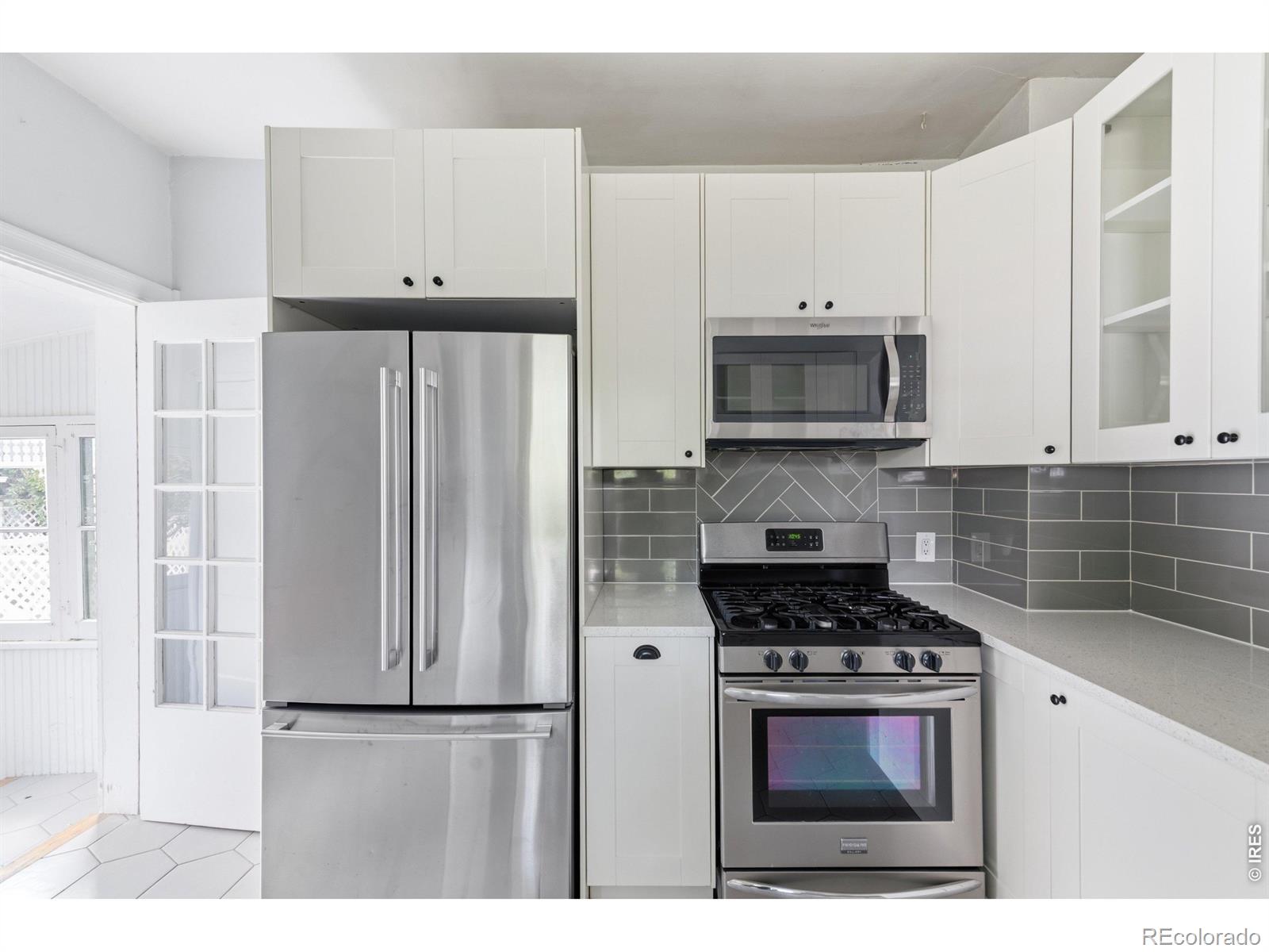 MLS Image #18 for 1  5th avenue,longmont, Colorado