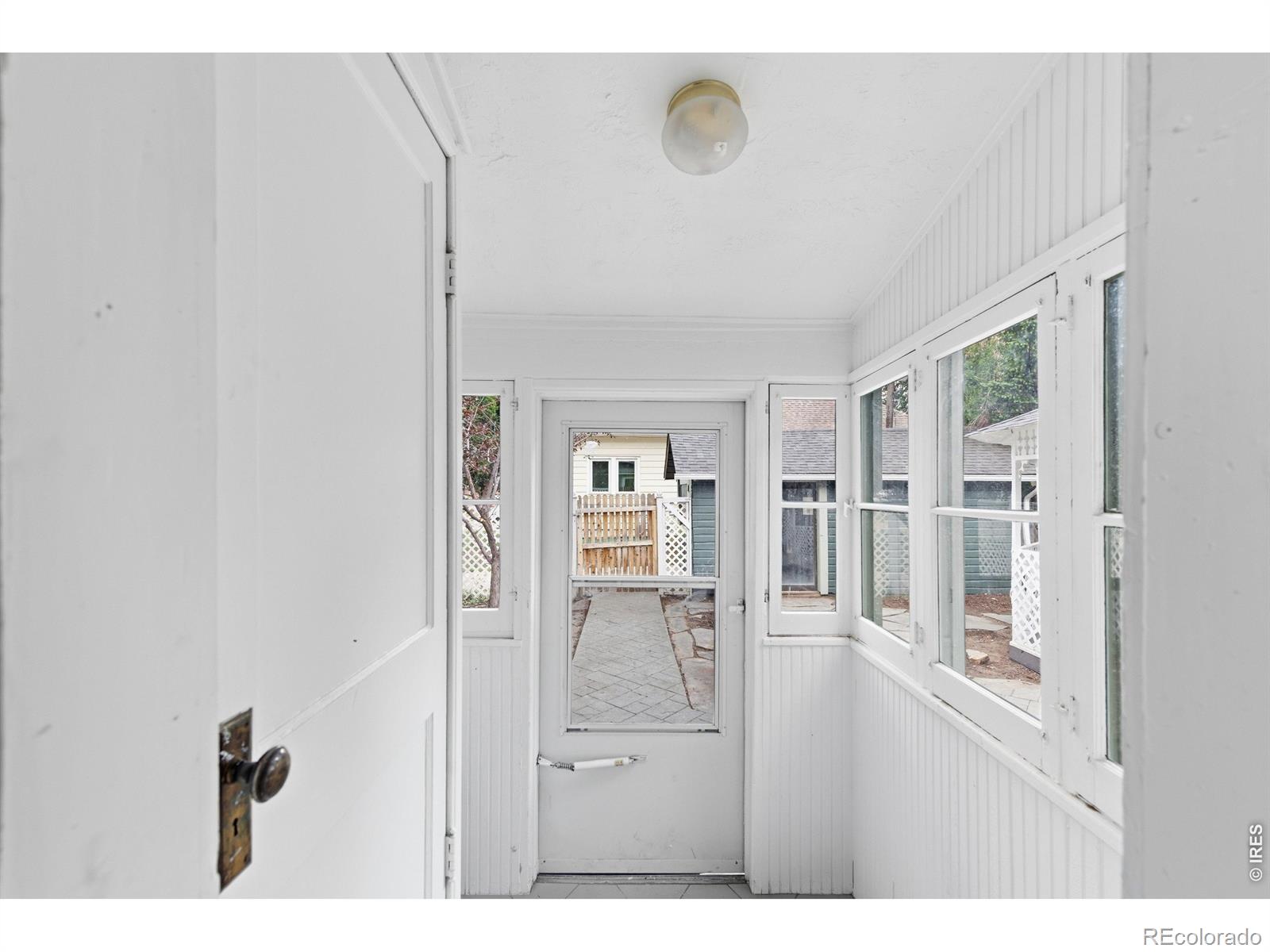 MLS Image #19 for 1  5th avenue,longmont, Colorado