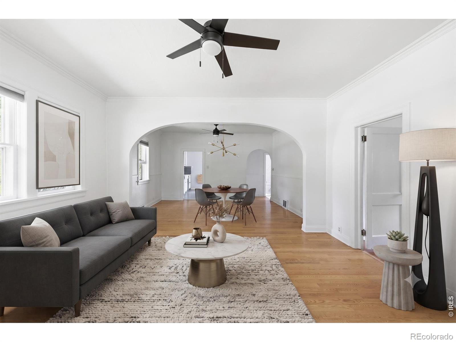 MLS Image #2 for 1  5th avenue,longmont, Colorado