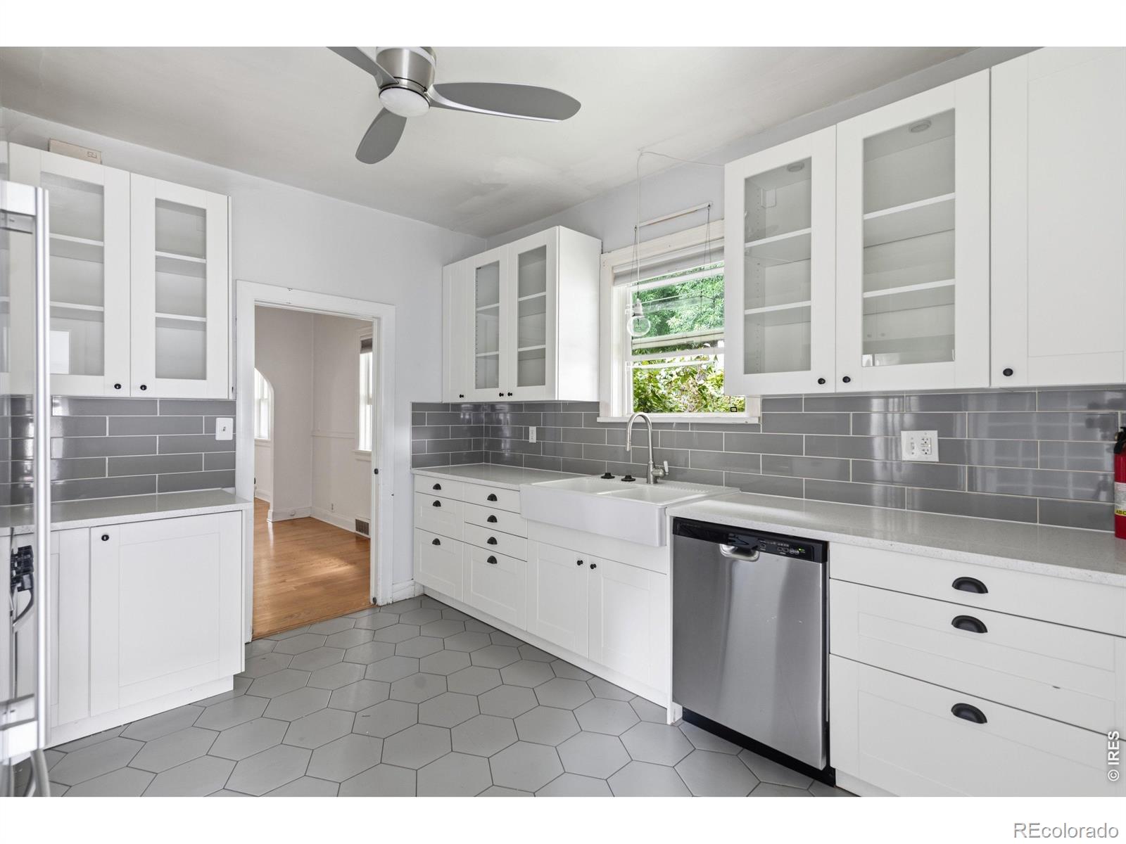 MLS Image #20 for 1  5th avenue,longmont, Colorado