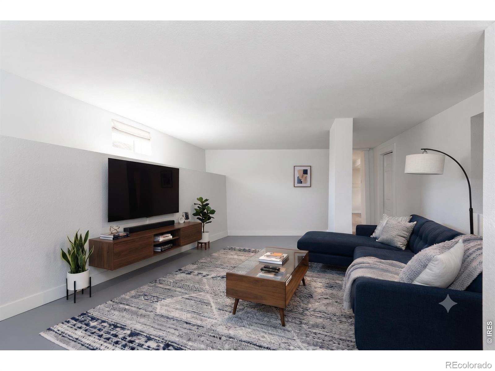 MLS Image #21 for 1  5th avenue,longmont, Colorado