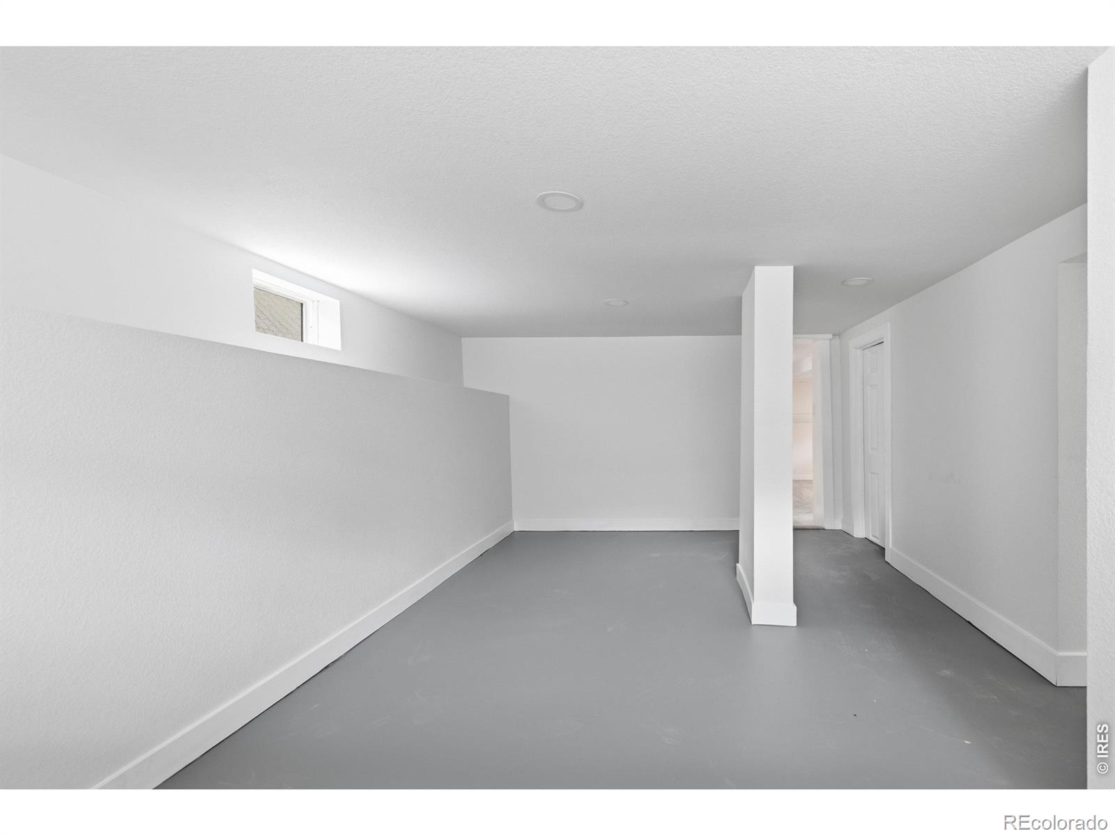 MLS Image #22 for 1  5th avenue,longmont, Colorado