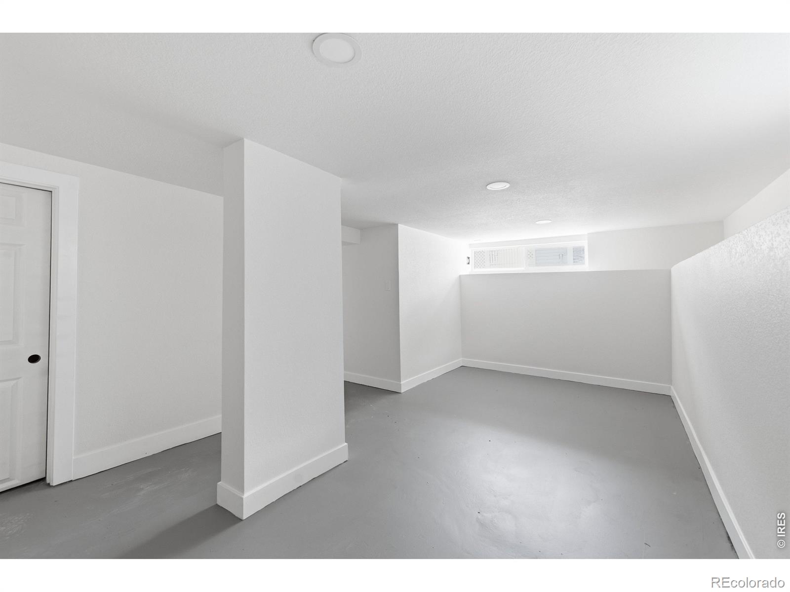 MLS Image #23 for 1  5th avenue,longmont, Colorado
