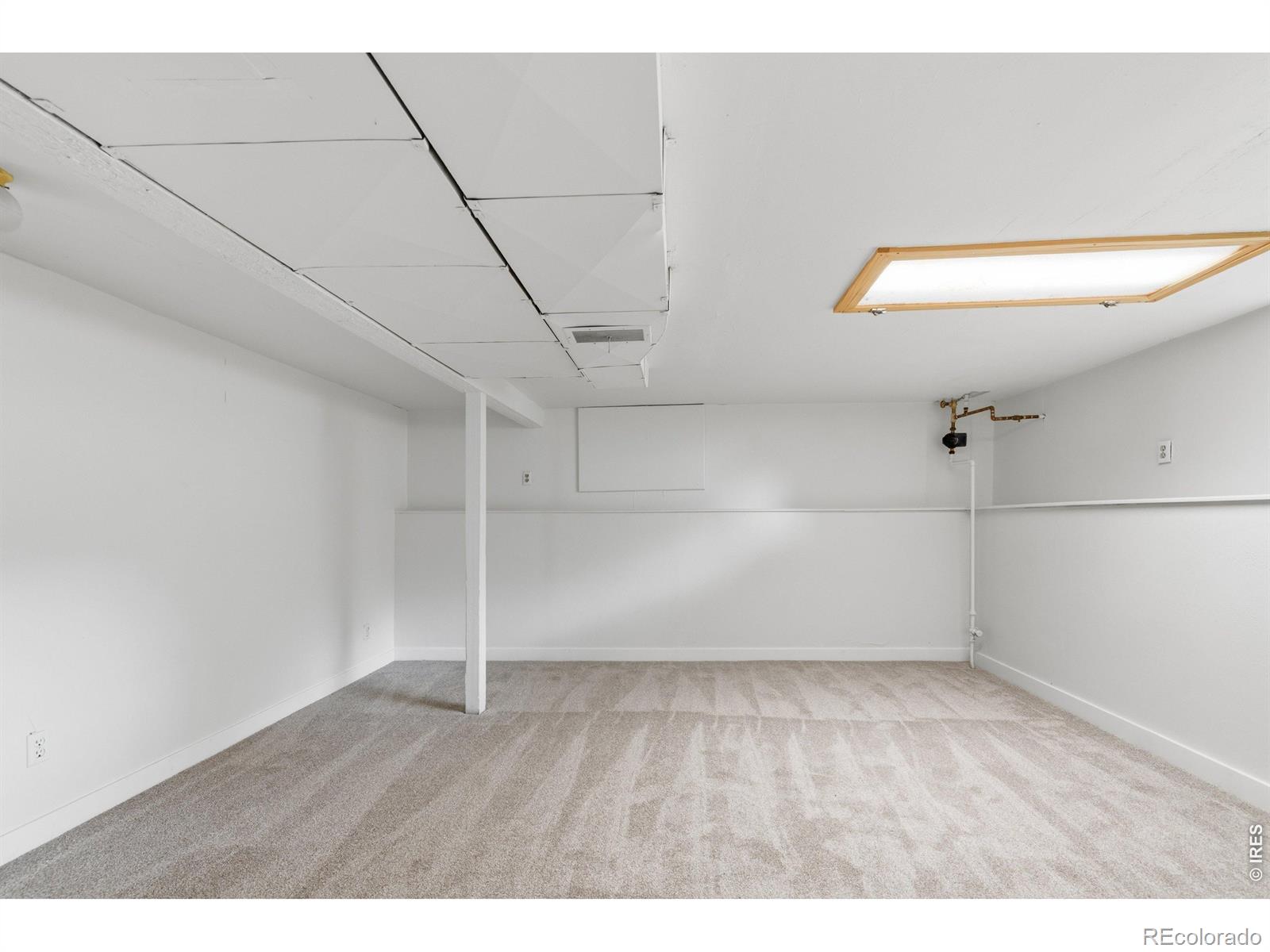 MLS Image #25 for 1  5th avenue,longmont, Colorado