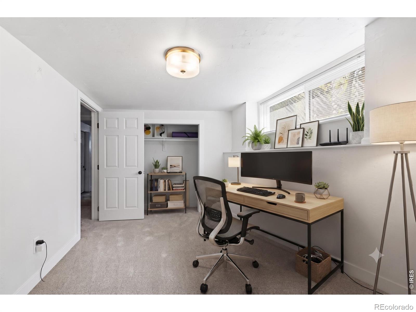 MLS Image #26 for 1  5th avenue,longmont, Colorado