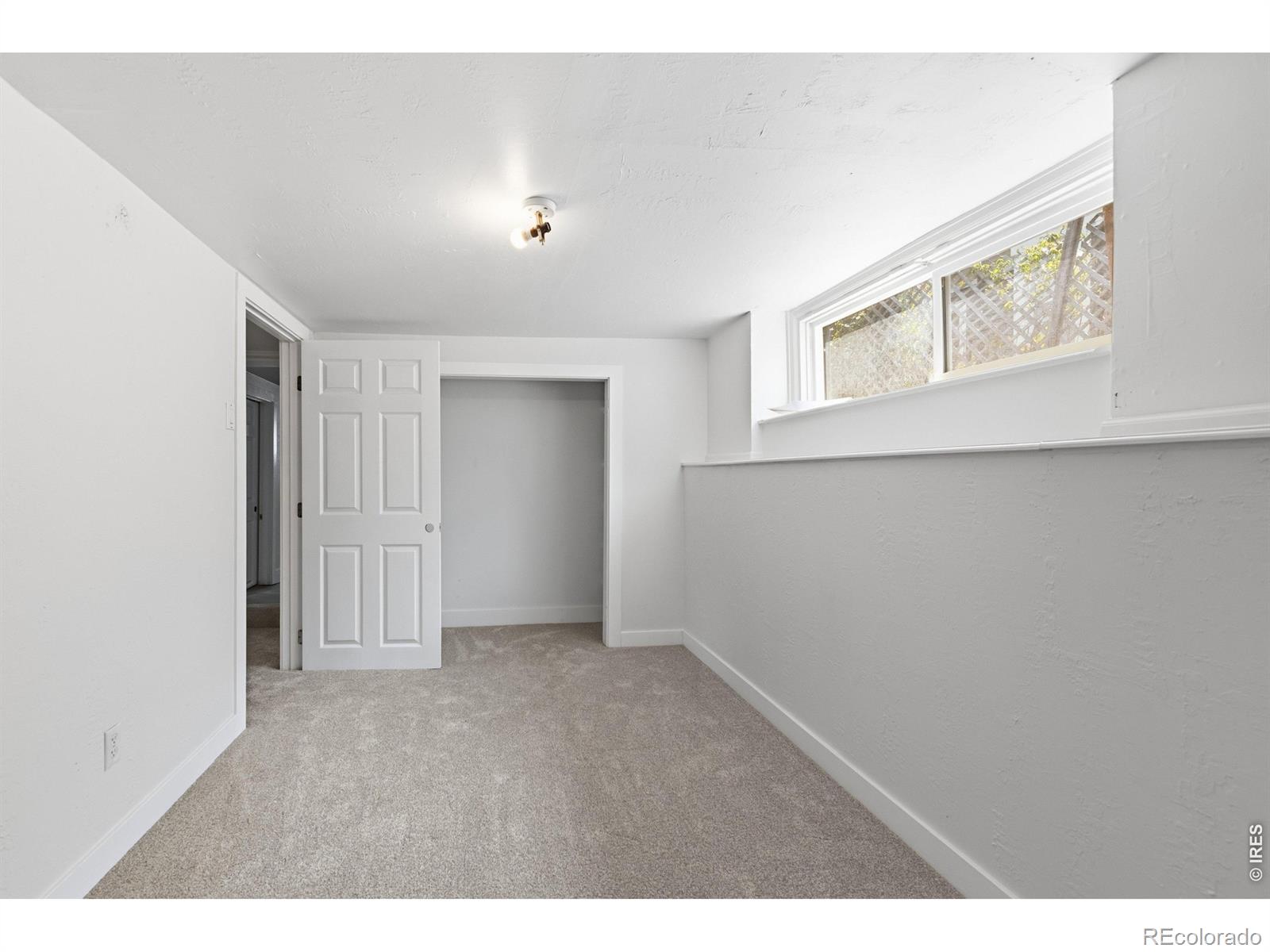 MLS Image #27 for 1  5th avenue,longmont, Colorado