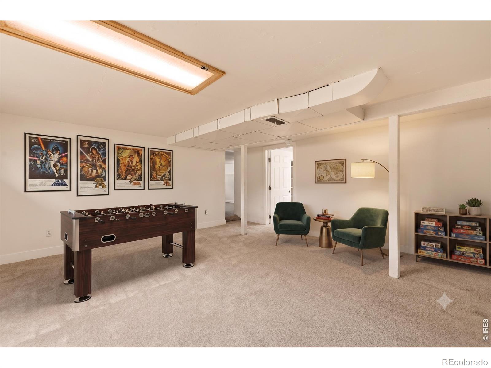 MLS Image #28 for 1  5th avenue,longmont, Colorado
