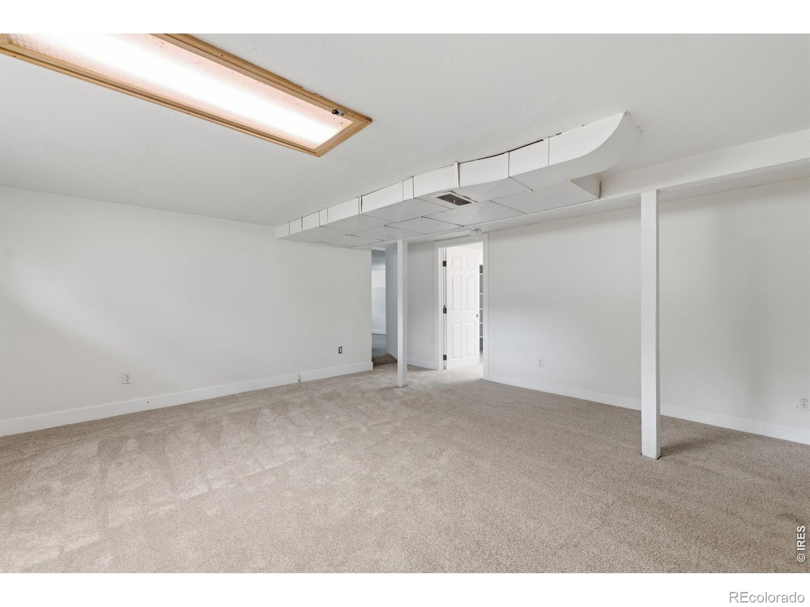 MLS Image #29 for 1  5th avenue,longmont, Colorado