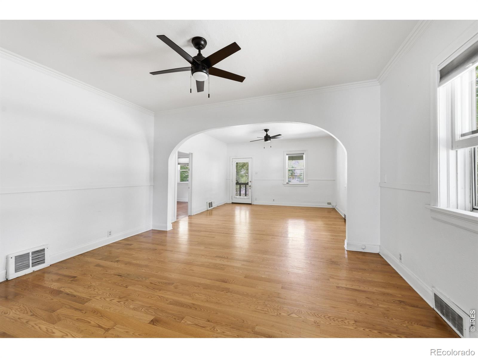 MLS Image #3 for 1  5th avenue,longmont, Colorado